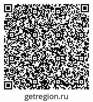 79262037562