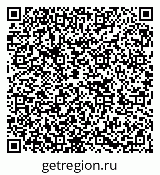 79262037563