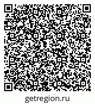 79262037566