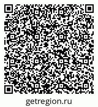 79262037568