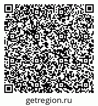 79262037583