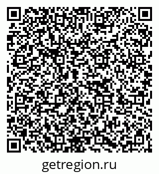 79262037584