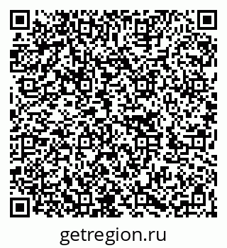 79262037586