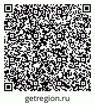 79262037587