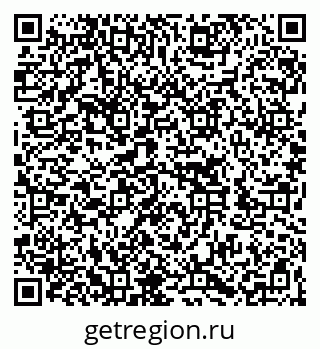 79262037588