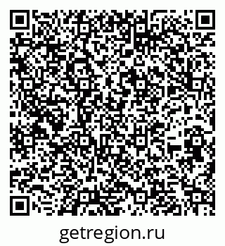 79262037592