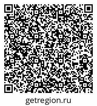 79262037593