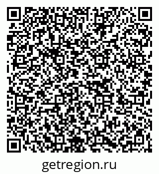 79262037597