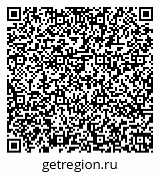 79262037598
