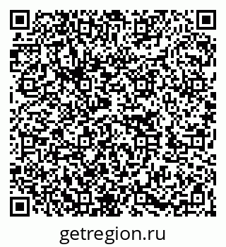 79262037603