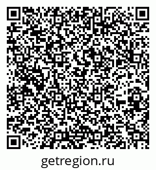 79262037613