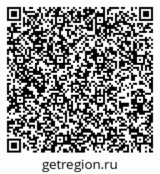 79262037614