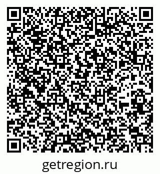 79262037615