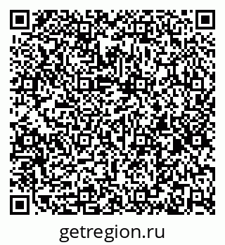 79262037620