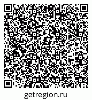 79262037623