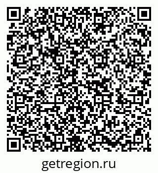 79262037630
