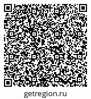 79262037631
