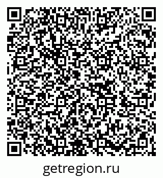 79262037633