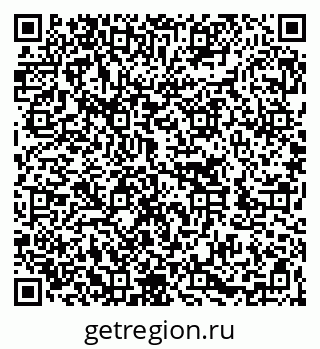 79262037641