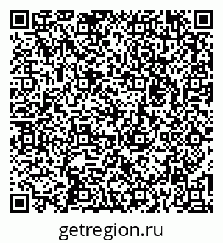 79262037643