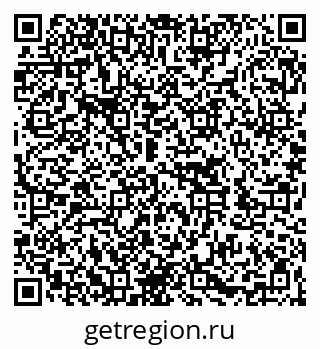 79262037645