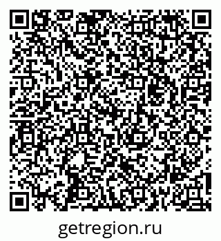 79262037648