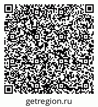 79262037650