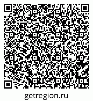 79262037653