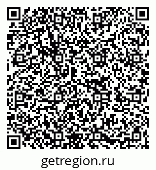 79262037654