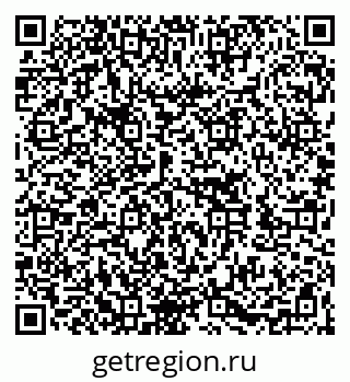 79262037658