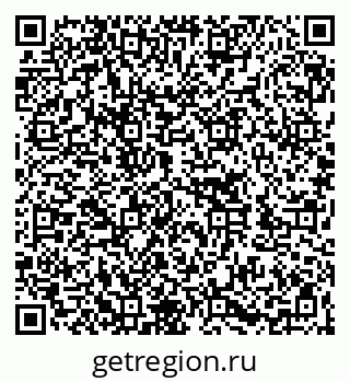 79262037667