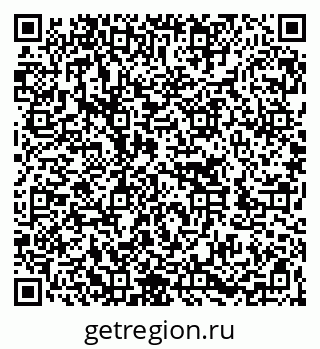 79262037673