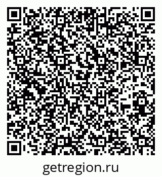 79262037678