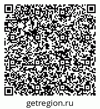 79262037682