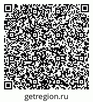 79262037686
