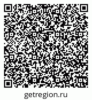 79262037688