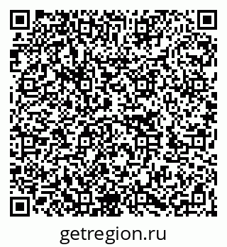 79262037692