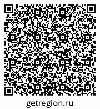79262037694