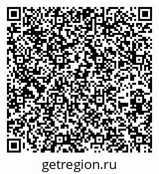 79262037697