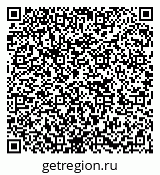 79262037700