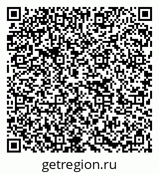 79262037706