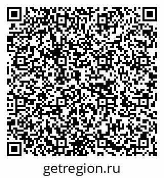 79262037709
