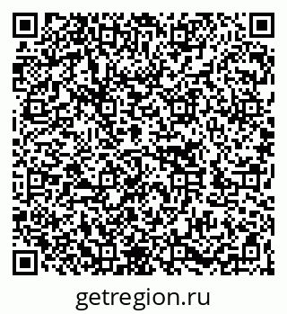 79262037711