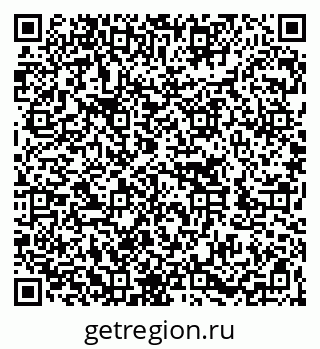 79262037713
