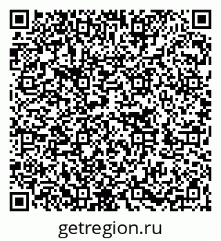 79262037714