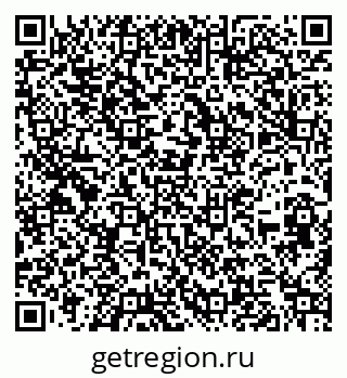 79262037716