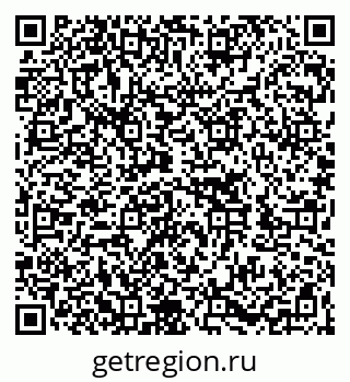 79262037718