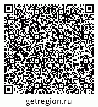 79262037723