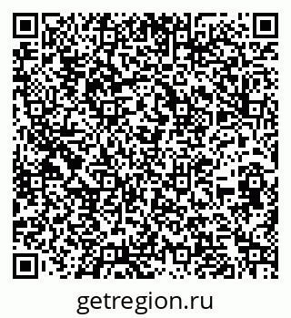79262037730