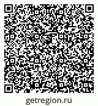 79262037751